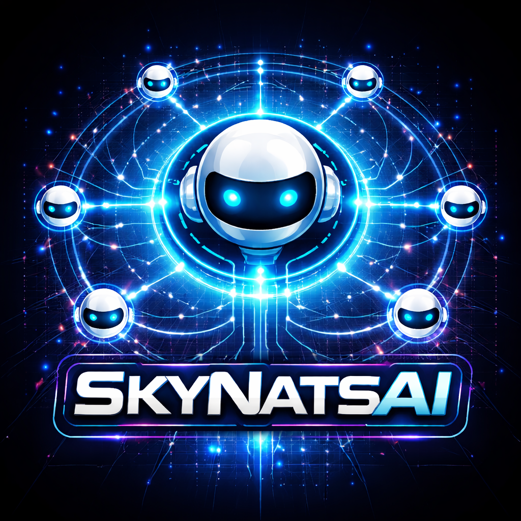 SkynatsAI